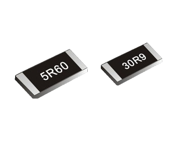 金屬膜電阻與薄膜貼片電阻：工藝、性能與應(yīng)用的深度了解